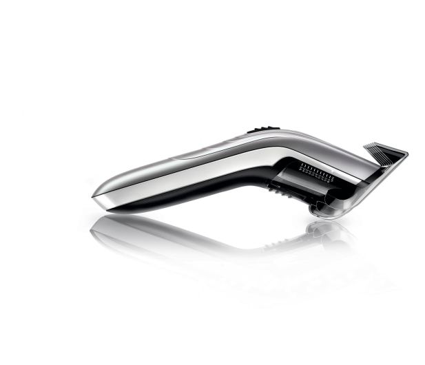 Philips QC5130/15 Series 3000 - 149881 - zdjęcie 5